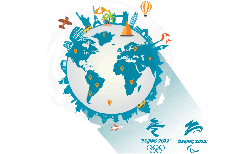 在古巴连接到中国vpn - 大陆VPN